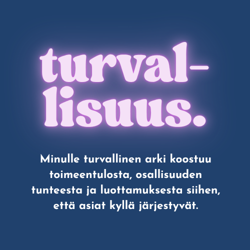 Lue lisää
